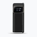 Tlakoměr Garmin Index BPM black 2