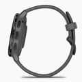 Hodinky Garmin Venu 3S slate/peble gray 5