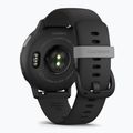 Hodinky Garmin Vivoactive 5 slate 4