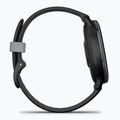 Hodinky Garmin Vivoactive 5 slate 6