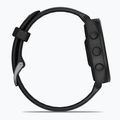 Hodinky Garmin Forerunner 165 black/slate gray 5