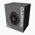 Hodinky Garmin Instinct 3 Solar 45 mm black 7