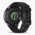 Hodinky Garmin Venu 4 45 mm slate/black 4