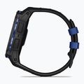 Hodinky Garmin Instinct 3 50 mm Amoled Tactical black/black 6