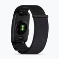 Chytrý náramek Garmin CIRQA black 4