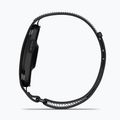 Chytrý náramek Garmin CIRQA black 5