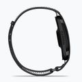 Chytrý náramek Garmin CIRQA black 6