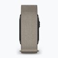Chytrý náramek Garmin CIRQA french gray 3