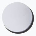Náhradní keramická kazeta do filtru Katadyn Vario Ceramic Prefilter Disc Replacement