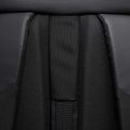 Městský batoh Mammut Seon Courier 20 l black 3