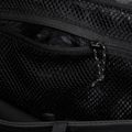 Městský batoh Mammut Seon Courier 20 l black 5
