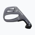 Jistící pomůcka Mammut Smart 2.0 grey
