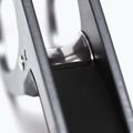 Jistící pomůcka Mammut Smart 2.0 grey 3