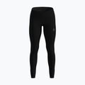 Dámské termo kalhoty ODLO Fundamentals Active Warm Bl Boottom Long black 5