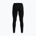 Dámské termo kalhoty ODLO Fundamentals Active Warm Bl Boottom Long black 6
