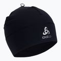 ODLO Polyknit Warm Eco čepice černá 762670/15000 5