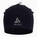 ODLO Polyknit Warm Eco čepice černá 762670/15000 6