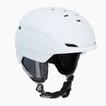 Lyžařská helma SCOTT Chase 2 white