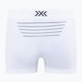 Dámské termo boxerky X-Bionic Invent 4.0 Lt arctic white/opal black 2