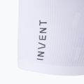 Dámské termo boxerky X-Bionic Invent 4.0 Lt arctic white/opal black 4