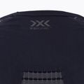 Pánská termoakční mikina X-Bionic Invent 4.0 LS black/charcoal 4