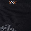 Pánská termoakční mikina X-Bionic Energizer 4.0 opal black/arctic white 3