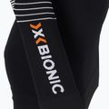 Dámská termoakční mikina X-Bionic Energizer 4.0 opal black/arctic white 4