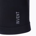 Pánská termoakční mikina X-Bionic Invent 4.0 Run Speed black/charcoal 6