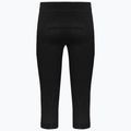 Pánské termoaktivní kalhoty 3/4 X-Bionic Apani 4.0 Merino černé APWP07W19M 2
