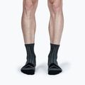 Trekové ponožky X-Socks Hike Perform Merino black/charcoal 4