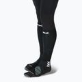 Lyžařské ponožky X-Socks Ski Perform Merino Otc x black/grey 6