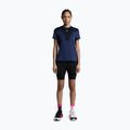 Dámské běžecké tričko X-Bionic Corefusion Run Shirt marine 2