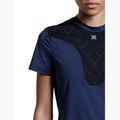 Dámské běžecké tričko X-Bionic Corefusion Run Shirt marine 4