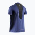 Dámské běžecké tričko X-Bionic Corefusion Run Shirt marine 8
