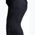 Pánská termoakční mikina X-Bionic Mightywool x black 5