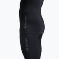 Pánská termoakční mikina X-Bionic Mightywool x black 6