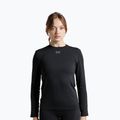 Pánská termoakční mikina X-Bionic Mightywool x black