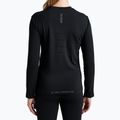 Pánská termoakční mikina X-Bionic Mightywool x black 3