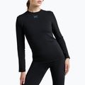 Pánská termoakční mikina X-Bionic Mightywool x black 6