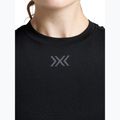 Pánská termoakční mikina X-Bionic Mightywool x black 10
