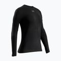 Pánská termoakční mikina X-Bionic Mightywool x black 12