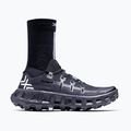 Běžecké boty + ponožky X-Bionic Terraskin X01 x black 2