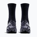 Běžecké boty + ponožky X-Bionic Terraskin X01 x black 4