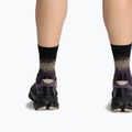 Běžecké boty X-Bionic Terraskin X03 Deep Purple/X Black/Sand 16