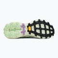 Běžecké boty + ponožky X-Bionic Terraskin X01 black/orange 4