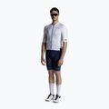 Pánský cyklistický dres X-Bionic Corefusion Aero Jersey off white 2