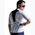 Pánský cyklistický dres X-Bionic Corefusion Aero Jersey off white 5