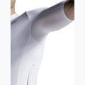Pánský cyklistický dres X-Bionic Corefusion Aero Jersey off white 8