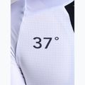 Dámský cyklistický dres X-Bionic Corefusion Ride Jersey off white 10