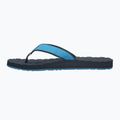 Pánské žabky Lizard Way midnight blue/atlantic blue 10